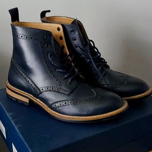 Men's Boots